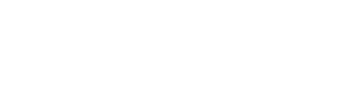 Polaroid logo