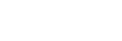 Loyens & Loeff logo