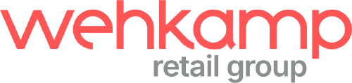 wehkamp logo