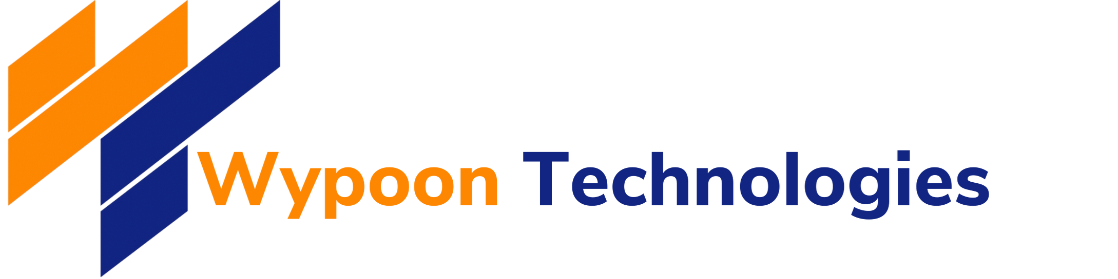 Wypoon Technologies logo