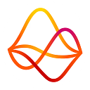 Avanade logo