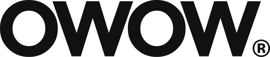 OWOW logo