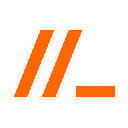 Kcc logo