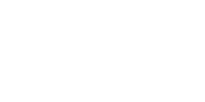 Koninklijke Lemkes Groep logo